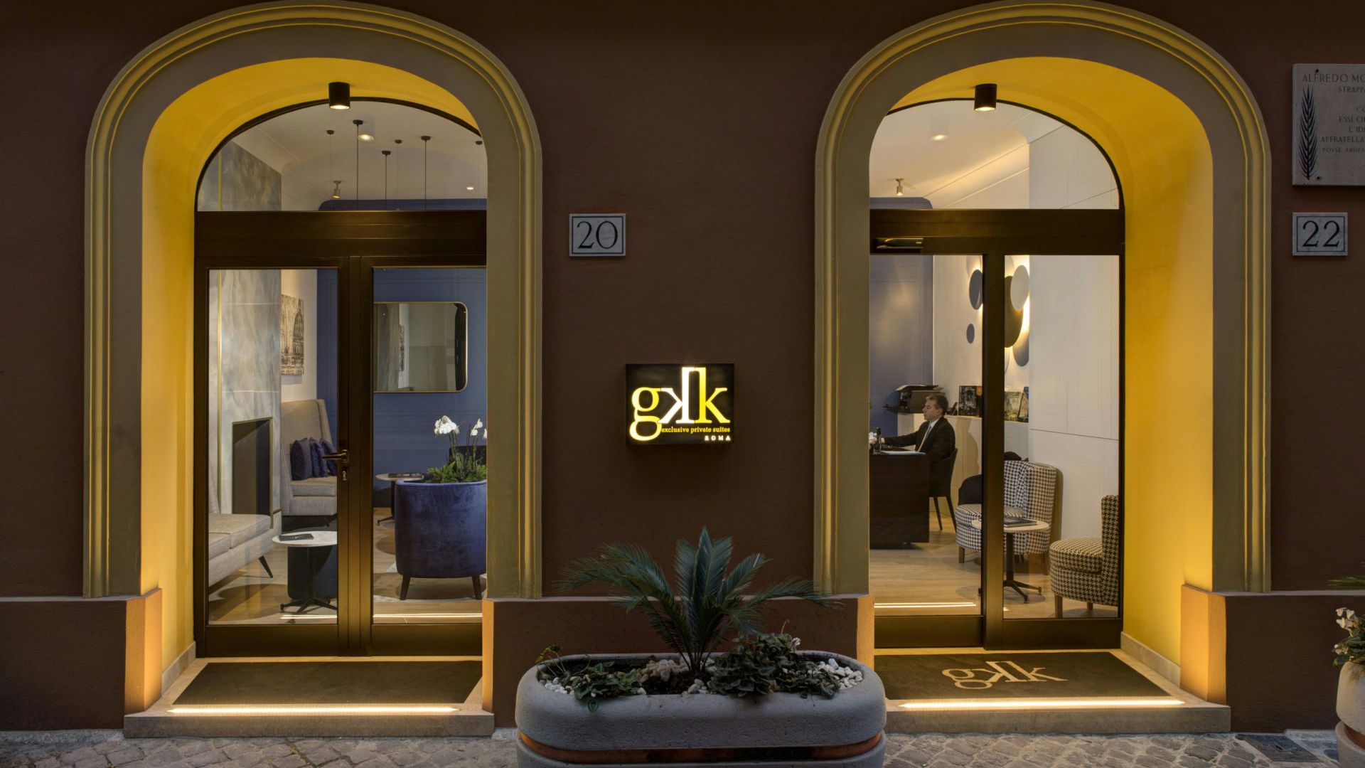 Gkk-Exclusive-Private-Suites-Roma-ingresso-9251